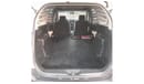 Toyota Rush GX Toyota  Rush  MODEL 2022 ( GCC_ SPEC) VERY GOOD CONDITION