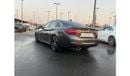 BMW 435i BMW Gran Coupe 435i_American_2019_Excellent Condition _Full option