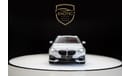 BMW 120i M Sport 2.0L