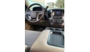 Chevrolet Tahoe LS