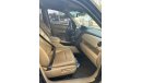 Honda Pilot Honda GCC