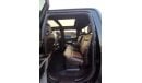 Ford F 150 Ford F-150 KING RANCH ( XL ) - 2023 - Black