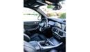 BMW X5 BMW X5 Xdrive 40i 2023 In Perfect Condition