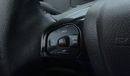 Ford Figo AMBIENTE 1.5 | Under Warranty | Inspected on 150+ parameters