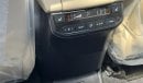 Toyota Highlander Toyota Highlander 2024 TOYOTA HIGLANDER LIMITED HYBRID 2.5L WITH JBL SPEAKER, HEADS UP DISPLAY