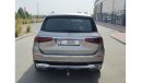 مرسيدس بنز GLS600 Maybach 2022 Mercedes-Maybach GLS 600 - GCC with 2 years warranty and only 20000km mileage is available for