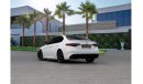 Alfa Romeo Giulia | 3,427 P.M  | 0% Downpayment | Perfect Condition!