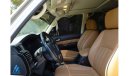 Nissan Patrol Safari 2019 4.8L Petrol V6 - 4800 VTC - Good Condition - Book Now!