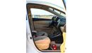 Toyota Yaris Toyota Yaris 2021 GCC _ SE in excellent condition, inside and out