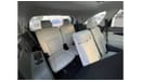 Kia Sorento 2018 SX PANORAMIC VIEW 4x4 HOT LOT 7 SEATER