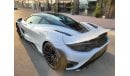 مكلارين 765LT 2022 Brand New - 1 of 765 units only made