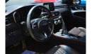 Genesis G70 Premium CLEAN TITLE //AIR BAGS **VERY GOOD CONDITION --READY TO DRIVE