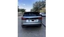 Land Rover Range Rover Velar Dynamic SE P250 2.0L