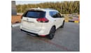 Nissan XTrail SL Full Option