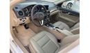 Mercedes-Benz C 300 Avantgarde Sport Mercedes C300_2014_Excellent_Condition _Full option