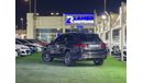 Mercedes-Benz GLC 300 4MATIC 2.0L 2300 Monthly payments / GLC 300 / 2022 / Low mileage. / Zero down payment