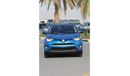 Toyota RAV4 TOYOTA RAV4 XLE FULL OPTIONS