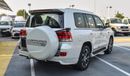 Toyota Land Cruiser VXR 5.7L TOYOTA LAND CRUISER VXS GRAND TOURING | 2020 | GCC