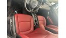 Toyota Corolla Cross 2.0L HYBRID FULL OPTION LEATHER SEATS SUNROOF 2024