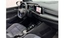 Volkswagen Golf R 2023 Volkswagen Golf R Topline, 2028 VW Warranty, 2026 VW Service Pack, Full Options, Low Kms, GCC