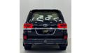 Toyota Land Cruiser GXR 4.0L 2021 Toyota Land Cruiser GXR V6, Warranty, Full Toyota Service History, Excellent Condition