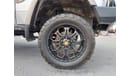 Toyota Land Cruiser Pick Up TOYOTA LAND CRUISER PICK UP RIGHT HAND DRIVE(PM08993)