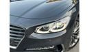 Hyundai Grandeur Hyundai Grandeur 2019 Korean Specs