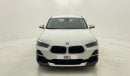 BMW X2 SDRIVE 20I JOY EDITION 2 | Zero Down Payment | Free Home Test Drive