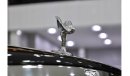 Rolls-Royce Wraith Std ROLLS ROYCE WRAITH - GCC - FULLY LOADED