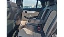 مرسيدس بنز EQC 350 MERCEDES BENZ EQC 350 ELECTRIC 2022MY EXPORT & LOCAL