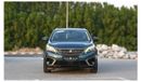 Peugeot 5008 Active Peugeot 5008 GCC 2019 in excellent condition, inside and out