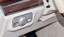 مرسيدس بنز GLS 600 Maybach