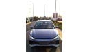 بي واي دي e2 Luxury Pure Electric 2024 Brand New car