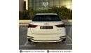 أودي Q3 Audi Q3 TFSI 35 S Line  A Dynamic ‐ Panoramic Brand New