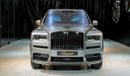 Rolls-Royce Cullinan | X-MAS AND NEW YEAR SPECIAL PRICE | BLACK BADGE | FULL OPTION