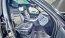 Land Rover Range Rover Sport SE Warranty one year bank financie available 0 dawon payment