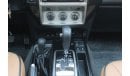 Nissan Patrol Super Safari NISSAN PATROL SUPER SAFARI 2019 GCC SINGLE OWNER IN MINT CONDITION