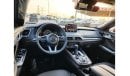 مازدا CX9 Mazda CX9 AWD Sky Active G