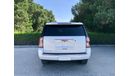 GMC Yukon Denali 6.2L (8 Seater)