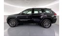 Jeep Grand Cherokee Limited| 1 year free warranty | Exclusive Eid offer