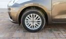 Suzuki Dzire 1.2L GLX AMT