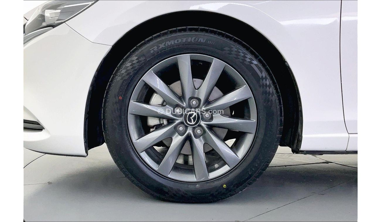 Nissan Kicks SV | 1 year free warranty | 0 Down Payment