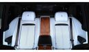 Rolls-Royce Onyx Cullinan | EID AL ETIHAD SPECIAL PRICE | 3-YEAR WARRANTY AND SERVICE