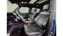 Land Rover Defender P400 110 X-Dynamic HSE Warranty one year