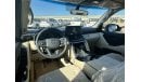 Toyota Land Cruiser 4.0 // stander option //2 diflock // back ac  // model 2024