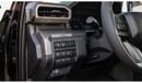 Toyota Tacoma TRD Offroad Premium/DBL Cab/2024. Local Price