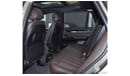 BMW X5 EXCELLENT DEAL for our BMW X5 xDrive35i ( 2018 Model ) in Brown Color GCC Specs