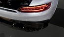 Mercedes-Benz AMG GT BLACK SERIES | BRAND NEW | 2022 | AMG EXTERIOR CARBON PACKAGE | LIMITED EDITION