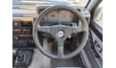 Nissan Patrol NISSAN PATROL RIGHT HAND DRIVE (PM1051)