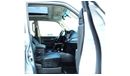 Mitsubishi Pajero GLS Mitsubishi Pajero 2015 GCC, full option, in excellent condition